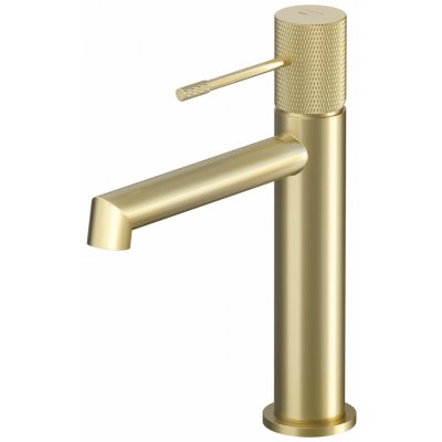 Cersanit Zen S1001-157 – Hledejceny.cz