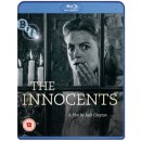 The Innocents BD