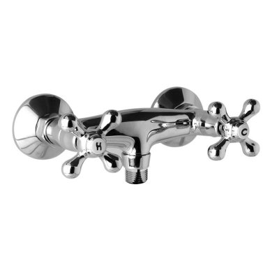 Mereo Retro Viktorie CBL601A03 – Hledejceny.cz