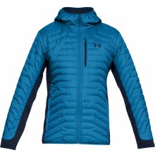 under armour goretex lng jkt snrc99