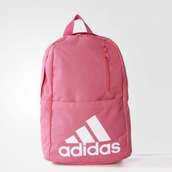 adidas batoh Versatile AY5135 růžový od 399 Kč - Heureka.cz