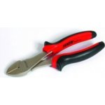 Štípací kleště FESTA stranové 180mm 463062 17108 – Sleviste.cz