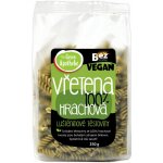 Green Apotheke Vřetena hrachová 250 g – Zbozi.Blesk.cz