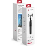 FORCELL F-GRIP S150XL – Sleviste.cz