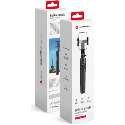 FORCELL F-GRIP S150XL – Sleviste.cz