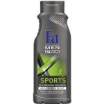 Fa Men Xtreme Sports sprchový gel 400 ml – Sleviste.cz