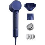 Laifen Neo Special Platinum Blue – Zboží Dáma