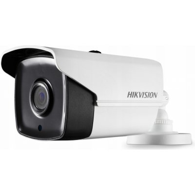 Hikvision DS-2CE16D0T-IT5E(3.6mm) – Hledejceny.cz