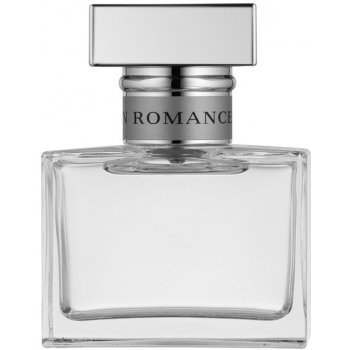 Ralph Lauren Romance parémovaná voda dámská 100 ml tester