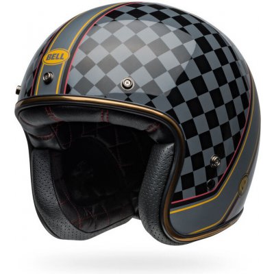 Bell CUSTOM 500 RSD Wreakers | Zboží Auto