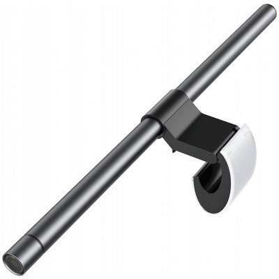 Elesense Light Bar – Sleviste.cz