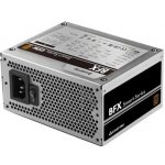 Chieftec SFX Smart Series 450W BFX-450BS – Zboží Živě