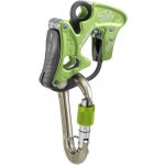 Climbing Technology ALPINE-UP + HMS – Sleviste.cz