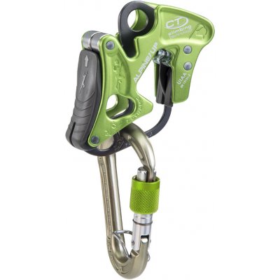 Climbing Technology ALPINE-UP + HMS – Sleviste.cz