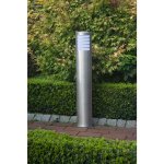 Brilliant AG 47685/82 – Hledejceny.cz