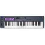 Novation FLkey 61 – Zbozi.Blesk.cz