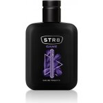 STR8 Game On toaletní voda pánská 50 ml – Zbozi.Blesk.cz