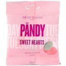 Pandy Candy sweet hearts 50 g