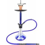 Kaya ELOX ECO 590 Aludots 2S 64/1/1 Modrá – Zboží Dáma