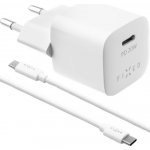 FIXED FIXC20M-CC – Zboží Živě