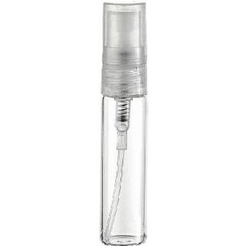 Atelier des Ors Crepuscule des Ames parfémovaná voda unisex 3 ml vzorek