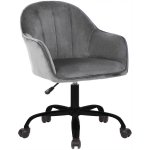 Kondela Erol – Sleviste.cz