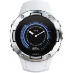 Suunto 5 – Sleviste.cz