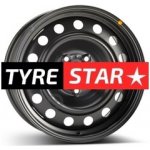 Alcar Stahlrad 9317 7x16 5x114,3 ET40 | Zboží Auto