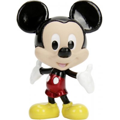 Jada Toys Mickey Classic Figure