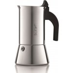 Bialetti Venus 2 – Zboží Dáma