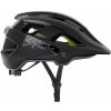 Cyklistická helma Spiuk Dolmen černá 2021