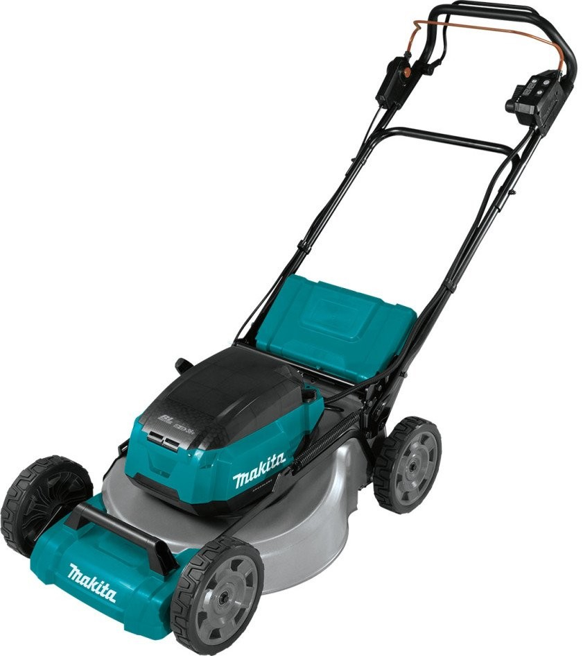 Makita DLM532ZX2-5D