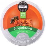 Green Idea propolisová mast 50 ml – Hledejceny.cz