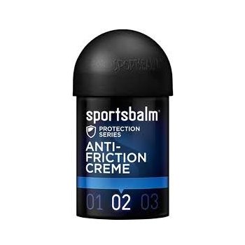 Sportsbalm Anti-Friction Balm 01 150 ml