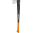 Fiskars XL X25 1015643 (122483)