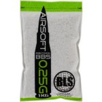 BLS 0,25 g 4000 ks – Zbozi.Blesk.cz