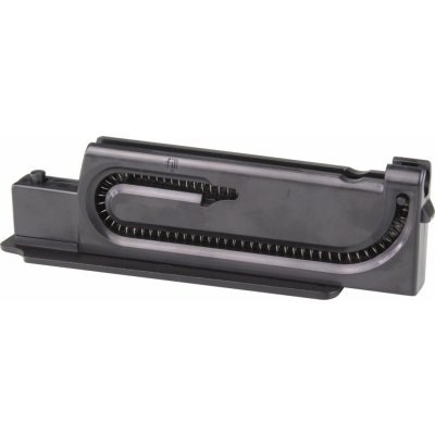 Snow Wolf pro Kar 98K 23bb, Snow Wolf, SW-022W – Zboží Dáma