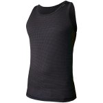 Progress MS NBR černá – Zboží Dáma