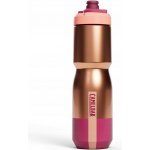 CamelBak Podium Insulated Steel 650 ml – Hledejceny.cz
