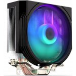Endorfy Spartan 5 ARGB EY3A002 – Zboží Živě