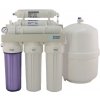 Příslušenství k vodnímu filtru GDECO Reverzní osmóza RO 106-M-2K