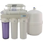 GDECO Reverzní osmóza RO 106-M – Sleviste.cz