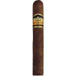 Don Tomas Clasico Robusto – Hledejceny.cz