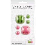 Cable Candy Mixed Beans CC023 – Zboží Živě