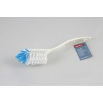 Tescoma Kartáč půlkulatý CLEAN KIT – Zboží Dáma