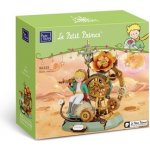 Pantasy Stavebnice The Little Prince Starry Journey 26cm – Hledejceny.cz