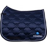 Höveler Dečka podsedlová Höveler navy – Hledejceny.cz