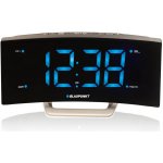 Blaupunkt CR7BK – Zboží Dáma