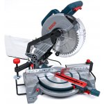 Bosch GCM 216 0.601.B33.000 – Zboží Mobilmania