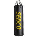 Sedco box pytel s řetězy 140cm